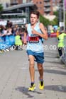 Start of the mens 2014 BUPA Great North Run. Photo: David T. Hewitson/Sports for All Pics